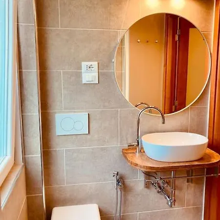 Windows On The Garden